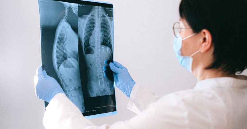 découvrez l'importance des consultations préventives pour maintenir votre santé. planifiez votre rendez-vous pour une évaluation complète et des conseils adaptés à vos besoins.