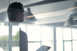 consultez nos experts en urologie pour des soins personnalisés et des diagnostics précis. nos consultations offrent une approche professionnelle pour traiter vos préoccupations urologiques dans un environnement chaleureux et accueillant.