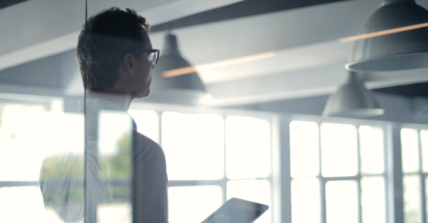 consultez nos experts en urologie pour des soins personnalisés et des diagnostics précis. nos consultations offrent une approche professionnelle pour traiter vos préoccupations urologiques dans un environnement chaleureux et accueillant.