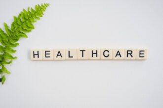 découvrez l'univers des soins de santé, des innovations médicales aux meilleures pratiques pour un bien-être optimal. restez informé sur les dernières tendances en matière de santé et apprenez comment optimiser votre qualité de vie.