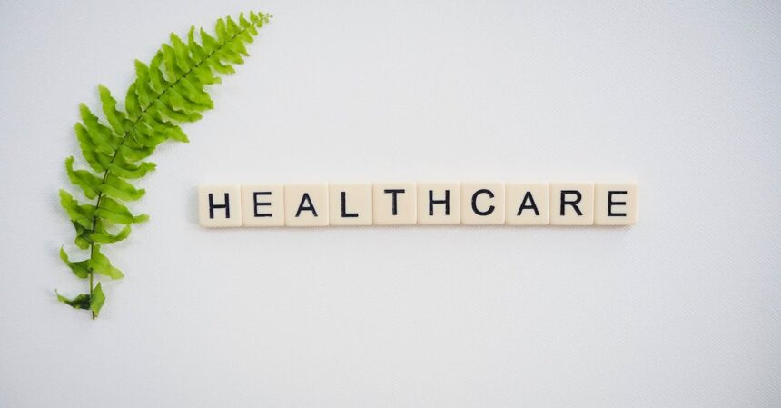 découvrez l'univers des soins de santé, des innovations médicales aux meilleures pratiques pour un bien-être optimal. restez informé sur les dernières tendances en matière de santé et apprenez comment optimiser votre qualité de vie.