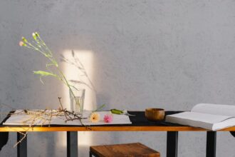 découvrez des stratégies efficaces pour gérer l'anxiété et améliorer votre bien-être mental. apprenez des techniques de relaxation, des outils de pleine conscience et des conseils pratiques pour surmonter le stress au quotidien.