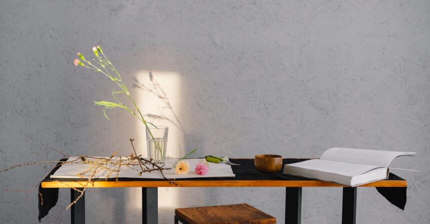 découvrez des stratégies efficaces pour gérer l'anxiété et améliorer votre bien-être mental. apprenez des techniques de relaxation, des outils de pleine conscience et des conseils pratiques pour surmonter le stress au quotidien.