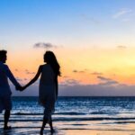 découvrez des conseils, des idées d'activités et des inspirations pour renforcer les liens amoureux dans les couples. explorez des thématiques variées, des dialogues ouverts aux escapades romantiques, pour vivre une relation épanouissante et harmonieuse.