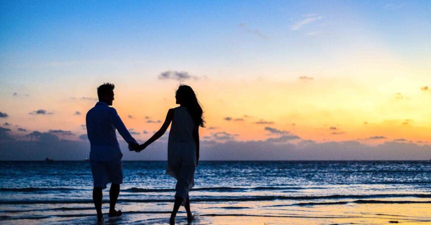 découvrez des conseils, des idées d'activités et des inspirations pour renforcer les liens amoureux dans les couples. explorez des thématiques variées, des dialogues ouverts aux escapades romantiques, pour vivre une relation épanouissante et harmonieuse.