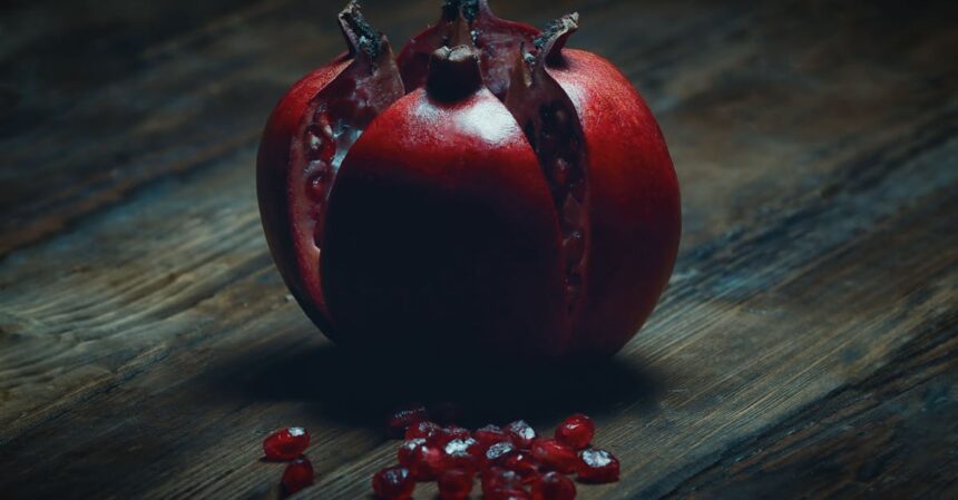 découvrez nos solutions anti-couperose pour apaiser et revitaliser votre peau. formulées avec des ingrédients naturels, ces soins ciblent les rougeurs et renforcent la barrière cutanée pour un teint unifié et éclatant.