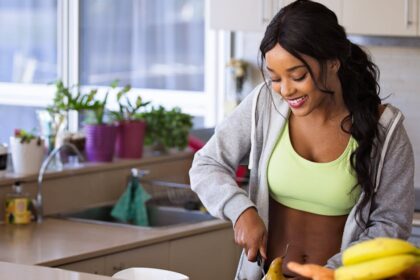 découvrez l'art de bien manger avec nos conseils pratiques et recettes saines. adoptez une alimentation équilibrée pour améliorer votre santé et votre bien-être.