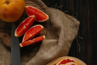 découvrez des recettes savoureuses et créatives pour cuisiner sans allergènes. apprenez à préparer des plats sains et délicieux adaptés à toutes les sensibilités alimentaires, tout en garantissant le plaisir gustatif de chaque bouchée.