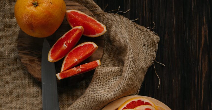 découvrez des recettes savoureuses et créatives pour cuisiner sans allergènes. apprenez à préparer des plats sains et délicieux adaptés à toutes les sensibilités alimentaires, tout en garantissant le plaisir gustatif de chaque bouchée.