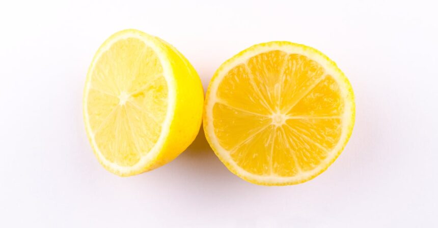 découvrez les bienfaits d'une détox pour revitaliser votre corps et améliorer votre bien-être. apprenez des recettes, des conseils et des astuces pour une détox efficace et saine.