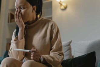 découvrez tout ce que vous devez savoir sur les tests de grossesse : comment ils fonctionnent, quand les utiliser et leur fiabilité. obtenez des conseils pratiques pour bien interpréter vos résultats et faites le point sur votre santé reproductive.