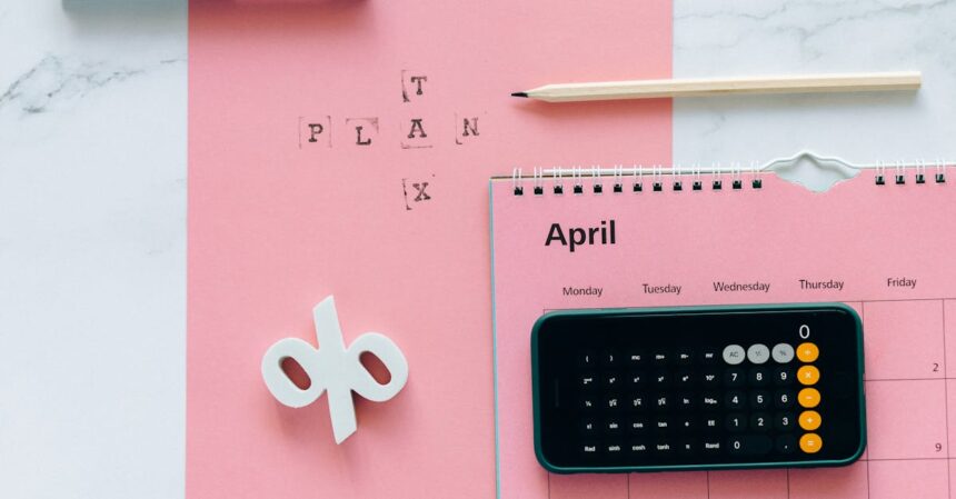 découvrez tout ce qu'il faut savoir sur la date d'échéance : définition, importance et conseils pour bien la respecter. optimisez votre gestion des délais grâce à notre guide complet.
