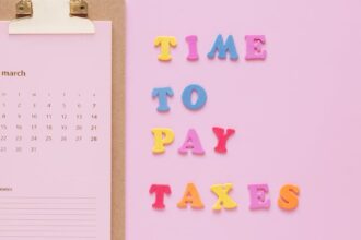 découvrez tout ce qu'il faut savoir sur les délais d'échéance : définition, importance et conseils pour bien gérer vos dates butoirs. ne laissez pas le temps vous filer entre les doigts !