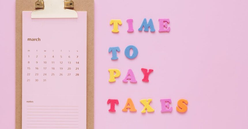 découvrez tout ce qu'il faut savoir sur les délais d'échéance : définition, importance et conseils pour bien gérer vos dates butoirs. ne laissez pas le temps vous filer entre les doigts !
