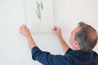 découvrez nos méthodes efficaces et sécurisées pour l'élimination du cérumen. prolongez votre bien-être auditif avec des conseils pratiques et des solutions adaptées à vos besoins.