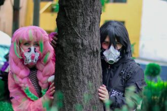 découvrez les déclencheurs environnementaux et leur impact sur la santé et le bien-être. explorez comment les facteurs naturels et anthropiques influencent notre vie quotidienne et les écosystèmes.