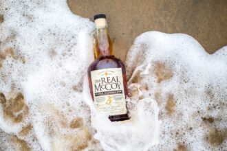 découvrez l'univers enivrant du rhum, une boisson riche en histoire et en saveurs. explorez les variétés, les méthodes de production et les meilleures façons de déguster ce spiritueux emblématique des caraïbes.