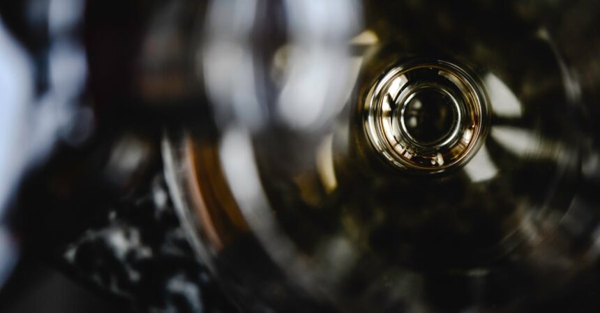 découvrez notre sélection de verres à rhum, idéaux pour apprécier chaque gorgée de votre spiritueux préféré. conçus pour optimiser l'arôme et la température, ces verres seront le parfait ajout à votre bar personnel.