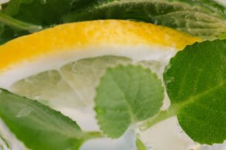 découvrez l'univers des rhums aromatisés, une fusion parfaite de saveurs exquises et d'authenticité. explorez nos variétés fruitées, épicées et gourmandes pour sublimer vos cocktails ou savourer pur. plongez dans une expérience gustative unique qui éveillera vos sens.