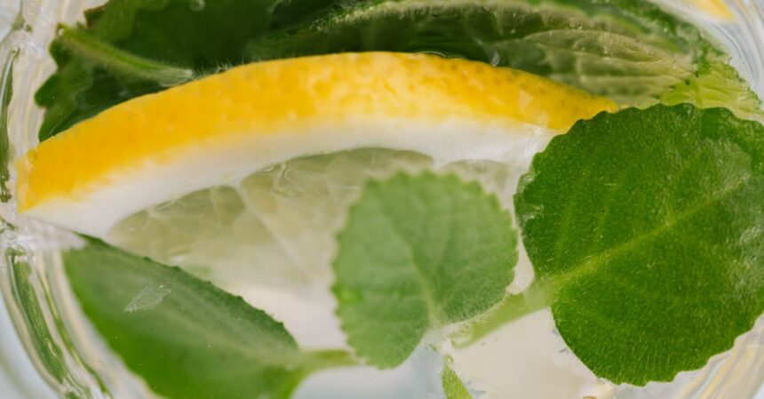 découvrez l'univers des rhums aromatisés, une fusion parfaite de saveurs exquises et d'authenticité. explorez nos variétés fruitées, épicées et gourmandes pour sublimer vos cocktails ou savourer pur. plongez dans une expérience gustative unique qui éveillera vos sens.
