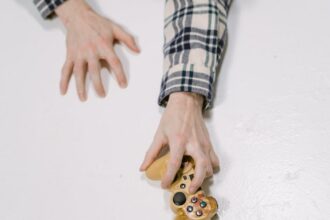 découvrez le concept de "grasping deficit" et son impact sur la perception et la cognitivité. explorez comment ce phénomène affecte notre capacité à comprendre et à intégrer des informations, ainsi que les solutions possibles pour surmonter ces défis.