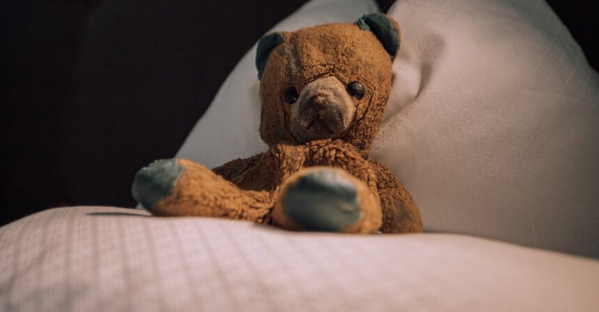 découvrez les effets du déficit de sommeil sur votre santé et votre bien-être. apprenez comment le manque de sommeil peut impacter vos performances, votre humeur et votre qualité de vie, ainsi que des astuces pour améliorer votre sommeil et retrouver un équilibre essentiel.