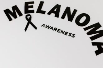 découvrez l'importance du dépistage du cancer pour une détection précoce et une meilleure chance de guérison. informez-vous sur les différentes méthodes de dépistage et les recommandations selon vos facteurs de risque.