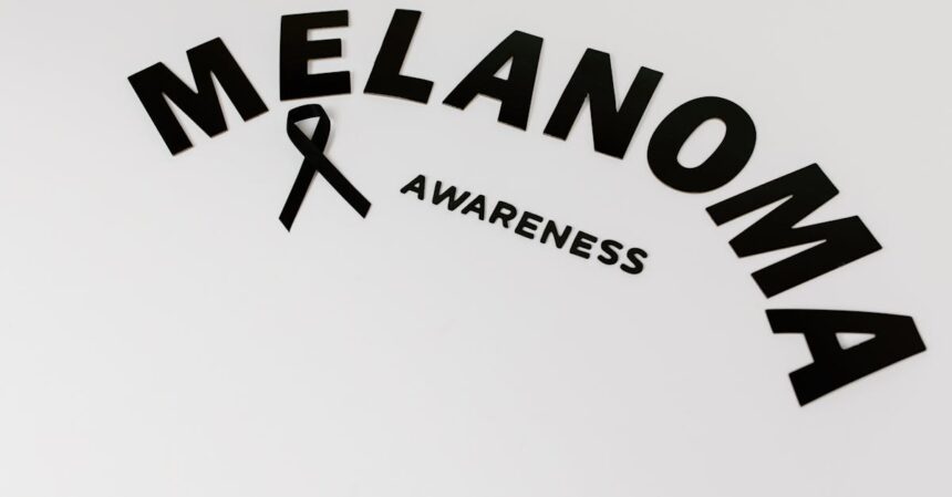 découvrez l'importance du dépistage du cancer pour une détection précoce et une meilleure chance de guérison. informez-vous sur les différentes méthodes de dépistage et les recommandations selon vos facteurs de risque.