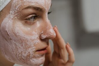découvrez tout sur la dermatologie : conseils, traitements et informations sur les soins de la peau, y compris les maladies cutanées, l'acné, l'eczéma et bien plus. restez informé pour une peau saine et éclatante.