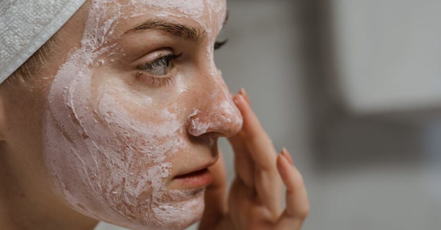 découvrez tout sur la dermatologie : conseils, traitements et informations sur les soins de la peau, y compris les maladies cutanées, l'acné, l'eczéma et bien plus. restez informé pour une peau saine et éclatante.