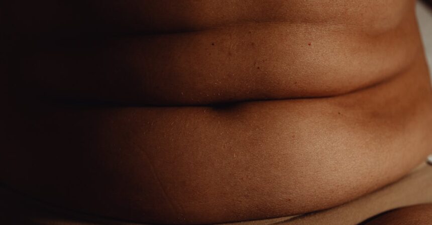 découvrez l'univers de la dermatologie : conseils d'experts, traitements innovants et astuces pour une peau saine et éclatante. prenez soin de votre peau avec nos informations pratiques et nos solutions adaptées à chaque besoin.