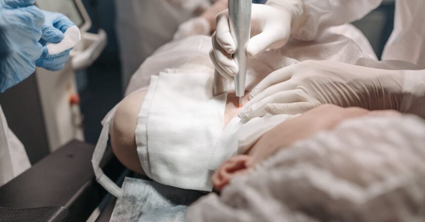 découvrez les conseils et traitements d'un dermatologue professionnel pour prendre soin de votre peau. obtenez des informations sur les maladies cutanées, les soins esthétiques et les meilleures pratiques pour une peau saine.