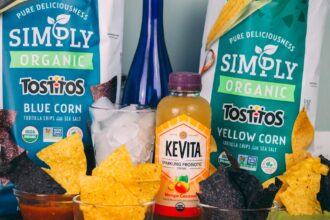 découvrez notre sélection irrésistible de snacks délicieux pour toutes les occasions. que vous cherchiez des en-cas sains, des douceurs sucrées ou des grignotages salés, nous avons ce qu'il vous faut pour satisfaire toutes vos envies gourmandes.