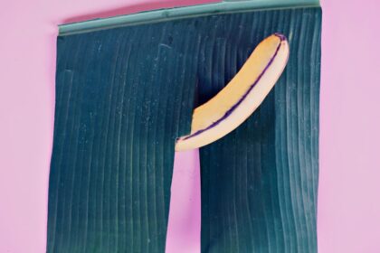 découvrez l'importance de la compatibilité sexuelle dans les relations amoureuses. apprenez à évaluer vos désirs, attentes et préférences pour construire une connexion profonde et épanouissante. nos conseils vous aideront à explorer ce sujet délicat et à renforcer votre complicité avec votre partenaire.