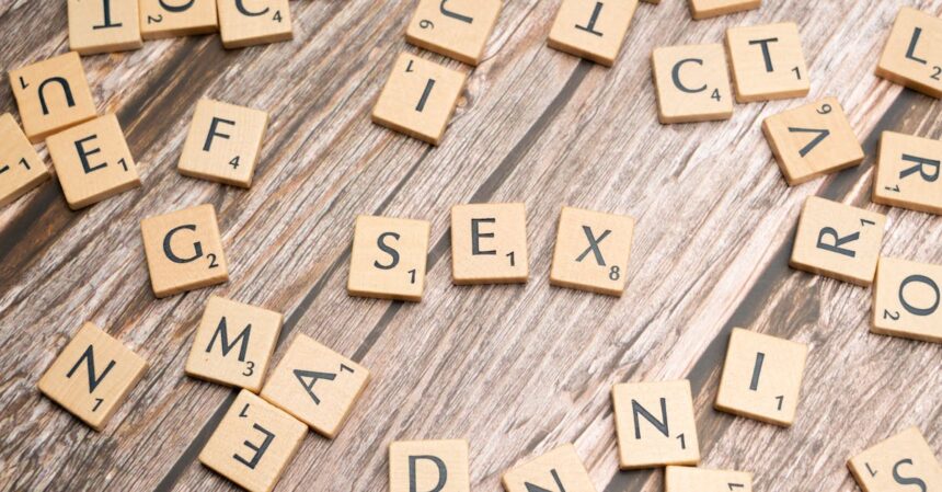 explorez les nuances du désir sexuel, un mélange complexe d'émotions et de sensations qui influence nos relations et notre intimité. découvrez les facteurs qui l'impactent et comment il façonne nos expériences humaines.