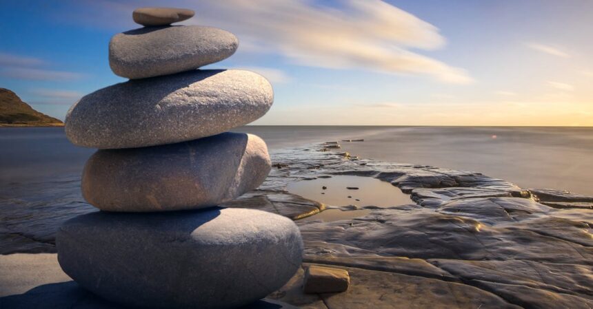 découvrez l'art de la relaxation avec nos conseils et techniques pour apaiser votre esprit et revitaliser votre corps. plongez dans un univers de sérénité et laissez le stress derrière vous.