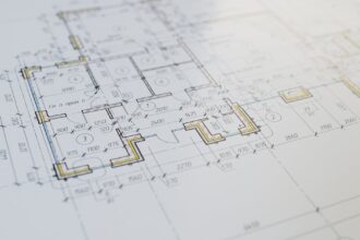 découvrez l'importance du scaling dans le développement d'une entreprise. apprenez comment optimiser vos ressources et augmenter votre capacité de production pour accompagner votre croissance tout en maintenant la qualité de vos services.