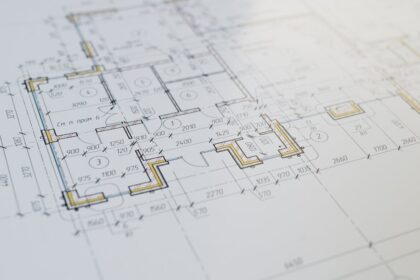 découvrez l'importance du scaling dans le développement d'une entreprise. apprenez comment optimiser vos ressources et augmenter votre capacité de production pour accompagner votre croissance tout en maintenant la qualité de vos services.