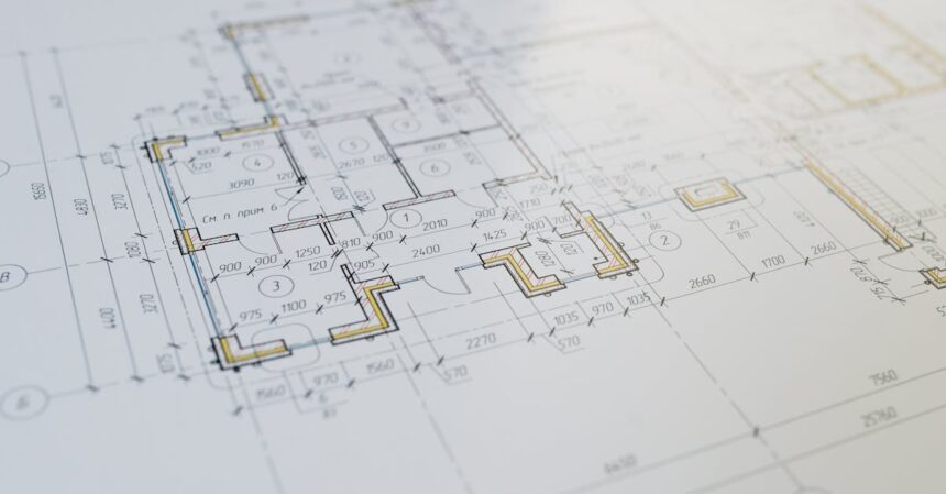 découvrez l'importance du scaling dans le développement d'une entreprise. apprenez comment optimiser vos ressources et augmenter votre capacité de production pour accompagner votre croissance tout en maintenant la qualité de vos services.
