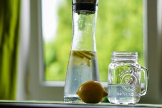 découvrez les bienfaits d'une détox efficace pour revitaliser votre corps et améliorer votre bien-être. explorez des astuces pratiques, recettes santé et conseils pour vous sentir en pleine forme.