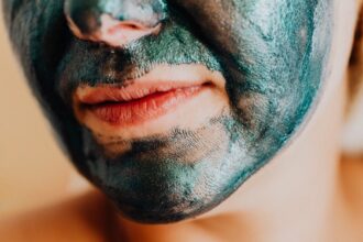découvrez les bienfaits de la détoxification pour votre corps et votre esprit. apprenez comment éliminer les toxines, améliorer votre bien-être et retrouver une santé optimale grâce à nos conseils et astuces pratiques.
