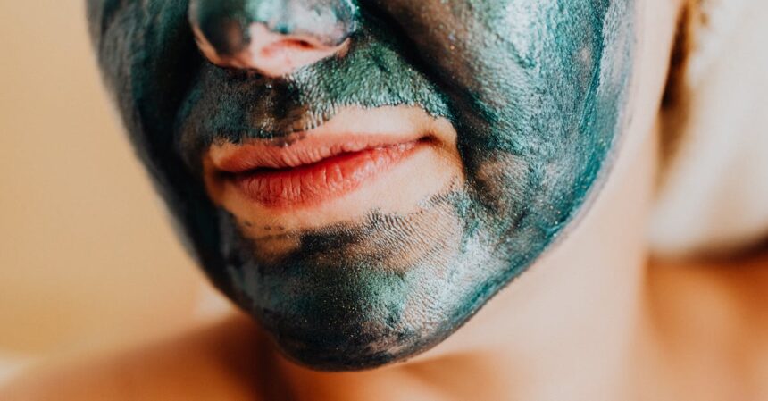 découvrez les bienfaits de la détoxification pour votre corps et votre esprit. apprenez comment éliminer les toxines, améliorer votre bien-être et retrouver une santé optimale grâce à nos conseils et astuces pratiques.