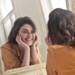 découvrez comment améliorer votre estime de soi grâce à des conseils pratiques, des exercices d'affirmation et des stratégies psychologiques. renforcez votre confiance en vous et vivez une vie épanouissante.