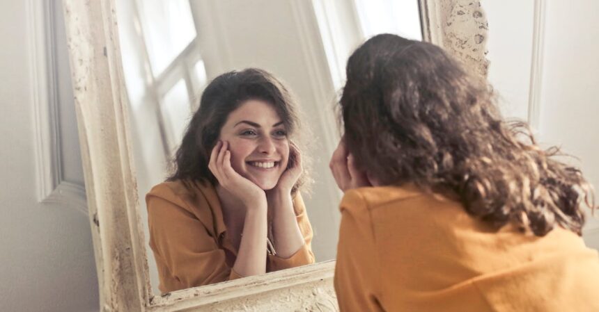 découvrez comment améliorer votre estime de soi grâce à des conseils pratiques, des exercices d'affirmation et des stratégies psychologiques. renforcez votre confiance en vous et vivez une vie épanouissante.