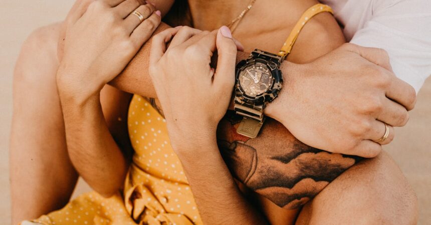 découvrez l'intimité sous toutes ses formes : des relations profondes et authentiques aux moments de connexion personnelle. plongez dans un univers où la vulnérabilité et la confiance s'entrelacent pour enrichir vos interactions émotionnelles et renforcer vos liens. explorez les différentes facettes de l'intimité et apprenez à créer des expériences significatives avec vos proches.