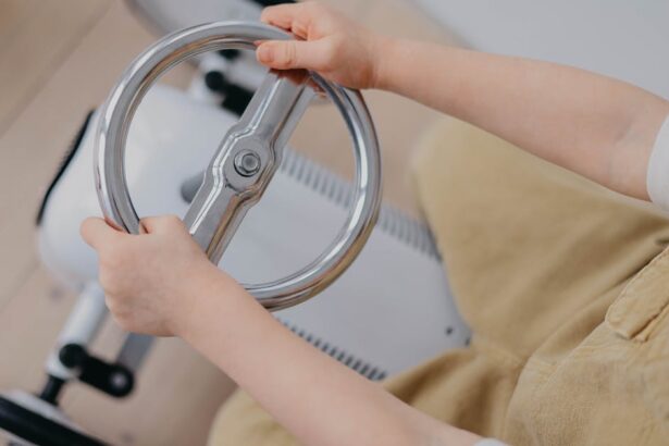 découvrez l'importance du développement moteur chez l'enfant, des premières étapes de la motricité aux compétences avancées. apprenez comment stimuler et accompagner cette croissance essentielle pour offrir à votre enfant les meilleures bases pour évoluer en toute confiance.