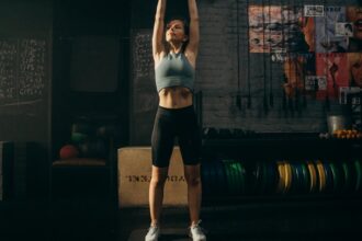 découvrez les meilleures techniques et conseils pour le développement musculaire optimal. apprenez à sculpter votre corps grâce à des exercices ciblés, une nutrition adaptée et des astuces de professionnels du fitness.