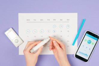découvrez tout ce que vous devez savoir sur le diabète de type 2, ses causes, symptômes, traitements et conseils pour une vie saine. informez-vous sur la prévention et la gestion de cette maladie chronique pour améliorer votre bien-être.