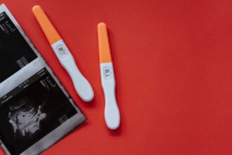 découvrez l'importance d'un diagnostic précoce pour une prise en charge efficace des maladies. apprenez comment une détection rapide peut améliorer les chances de guérison et optimiser les traitements.