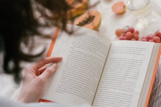 découvrez une diète personnalisée adaptée à vos besoins et objectifs spécifiques. optimisez votre santé et votre bien-être grâce à des conseils nutritionnels sur mesure.